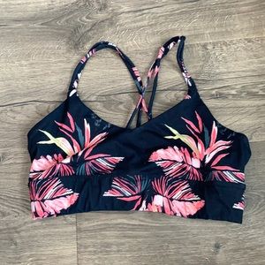 Joy Lab Sports Bra